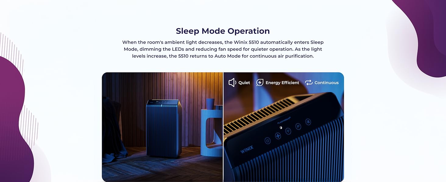 SleepMode