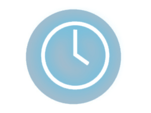 portable air conditioner