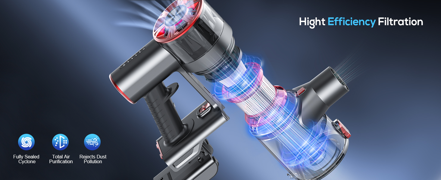 stick vacuum rechargeable cordless vacuums home vacuum cleaner bast vacuum