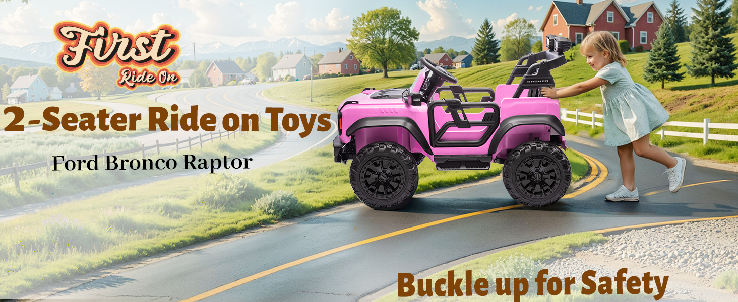 ford raptor power wheels 2 seater power wheels power wheels jeep power wheels 2 seater