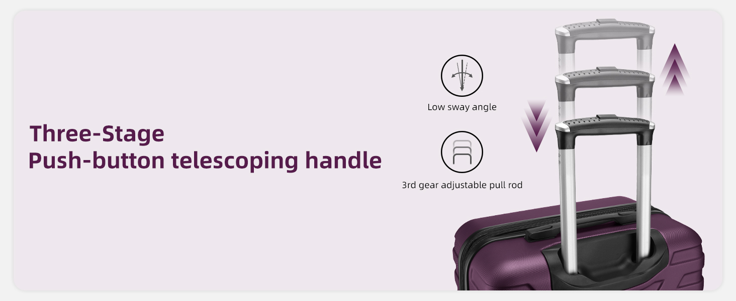 luggage