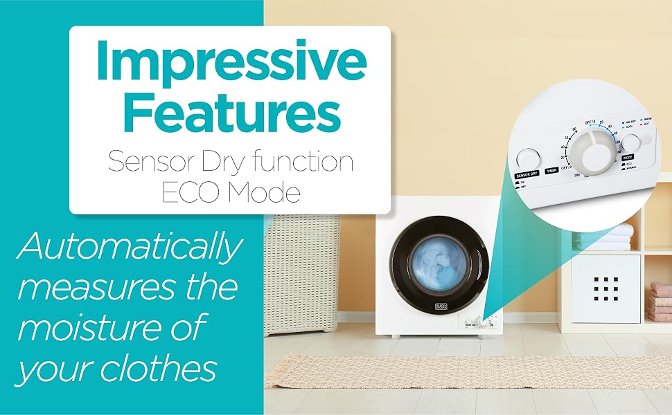 portable drier drier mini drier clothes drier mini clothes drier dryer machine dryer machine