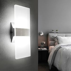 luz