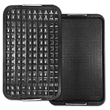 Electric Grill