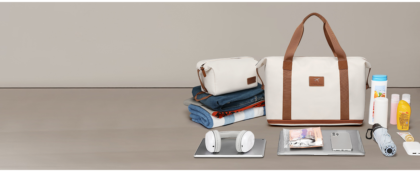 carry on luggage set