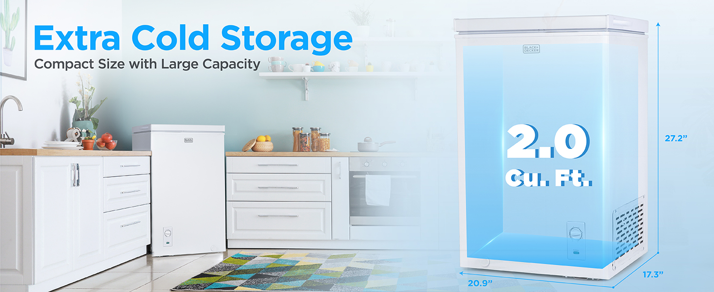 frigidaire mini freezer rv midea portable freezer dippin dots mini deep negative 40 degree