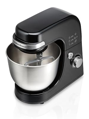 stand mixer