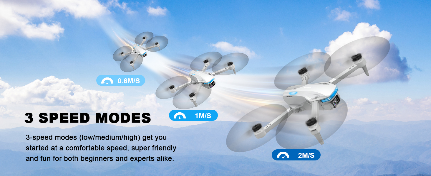 DRONE