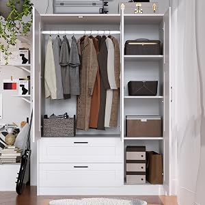 armoire