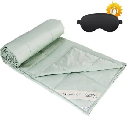 Breathable Thin Comforter Duvet Insert
