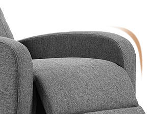 RECLINER CHAIR