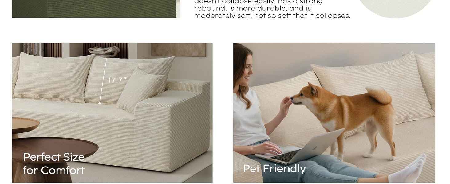 living room couch black living room set sleeper sofa chaise lounge couch sofa set for living room