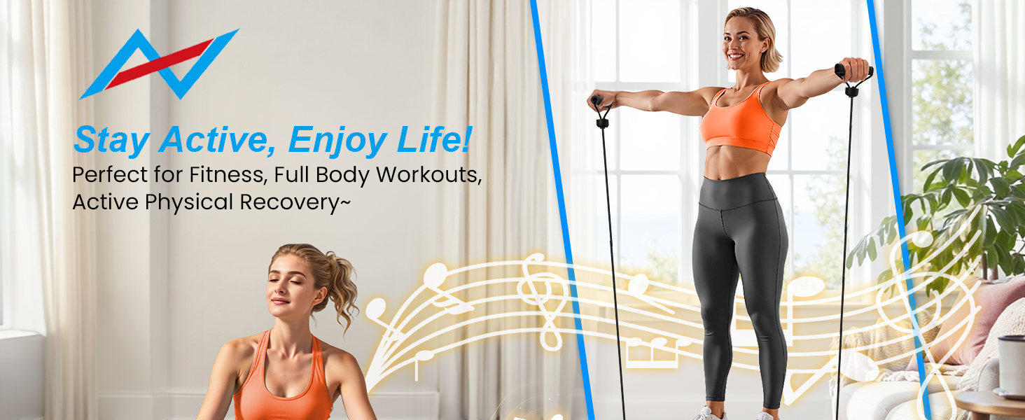 vibration plate exercise machine