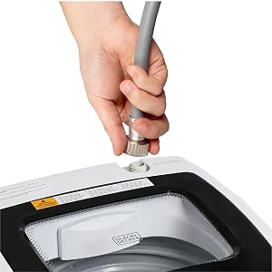 wshing machine wash machine automatic portable washer machine underwear washer machine sock washer