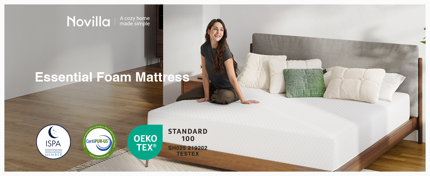 twin mattress, mattress twin, mattress twin size, twin size mattress