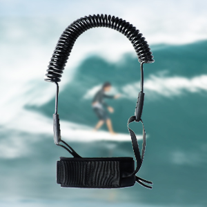safety rope