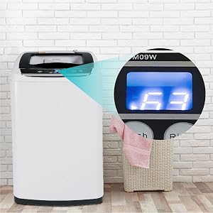 wshing machine wash machine automatic portable washer machine underwear washer machine sock washer