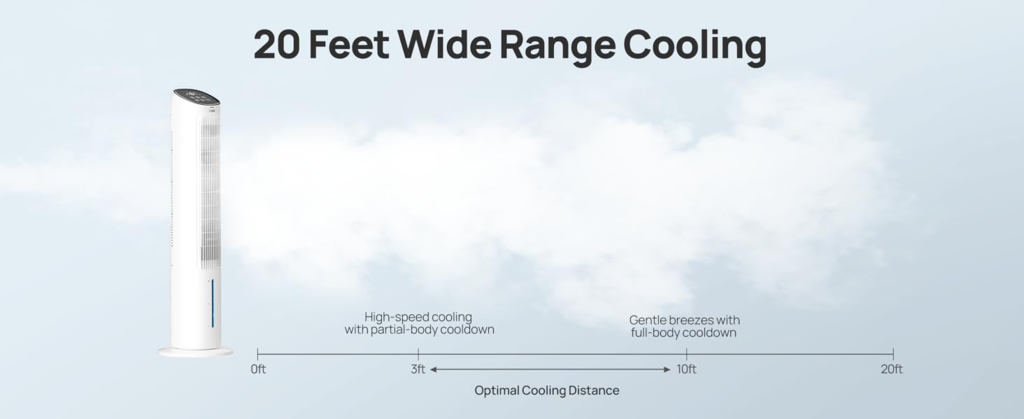 air cooler