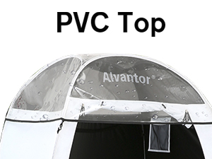 7020 pvc top