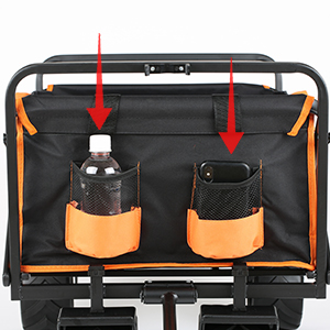 foldable wagon for kids beach wagon for sand foldable wagon cart wagon collapsible