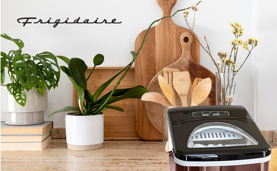 Frigidaire