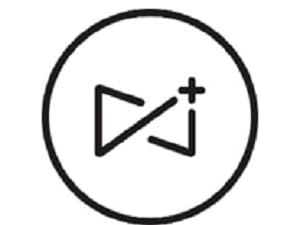 Connect+