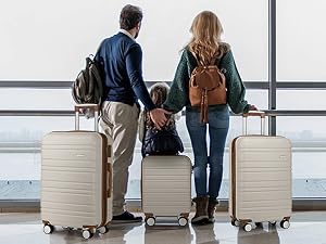 luggage