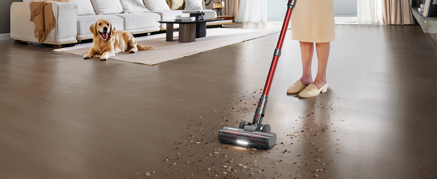 cordless vacuum cleaner, cordless vacuum
