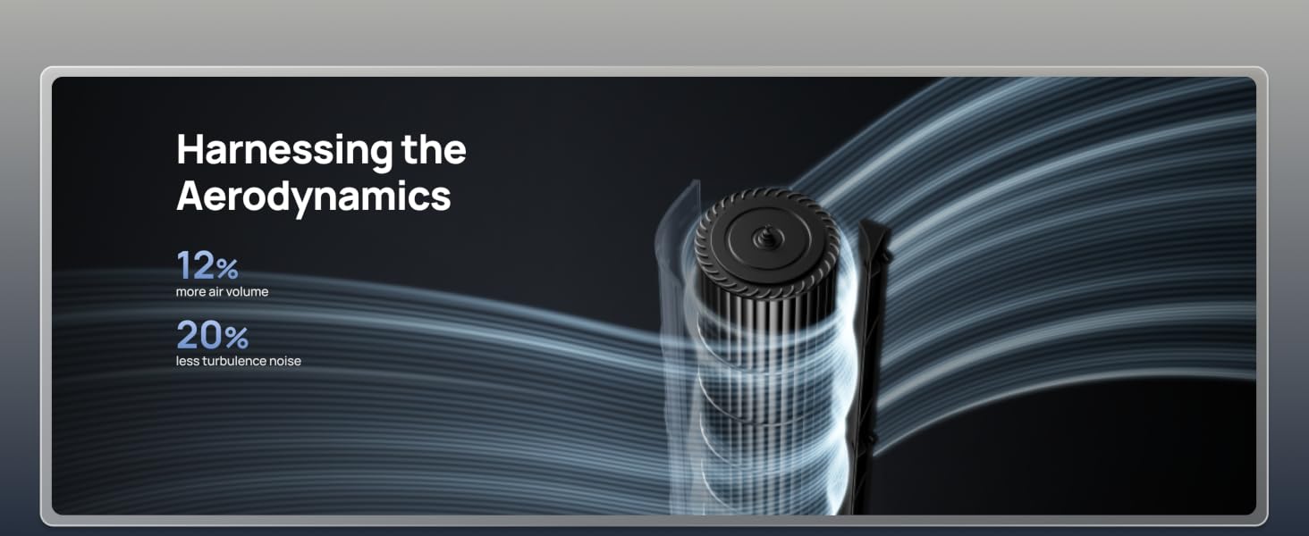 cooling fan