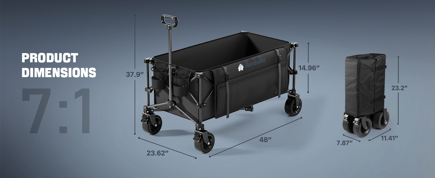 aplus content image