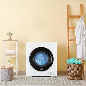 portable drier drier mini drier clothes drier mini clothes drier dryer machine dryer machine