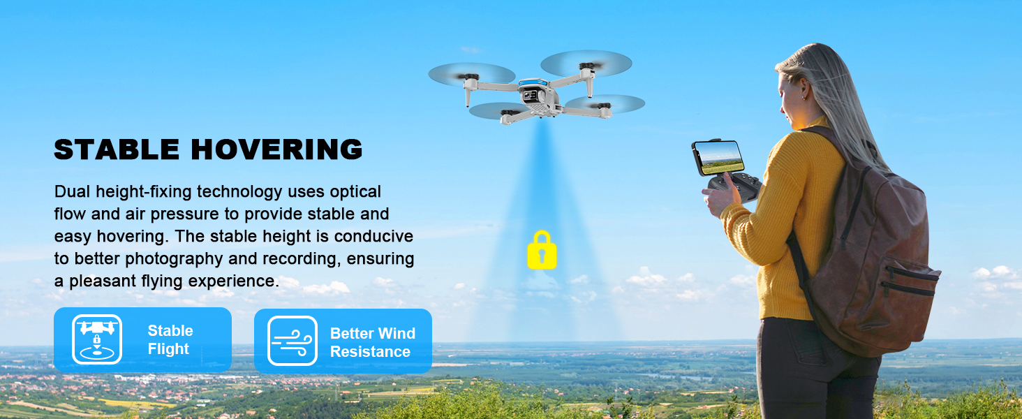 drones for kids