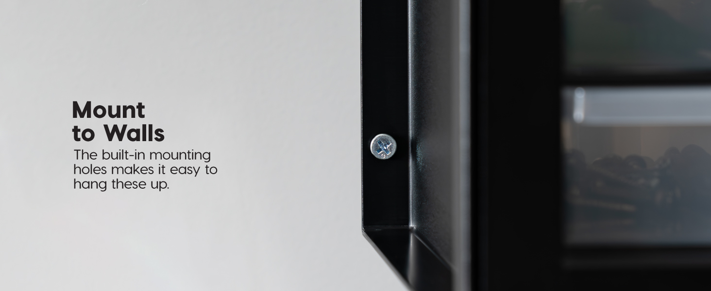 Drawer parts cabinet