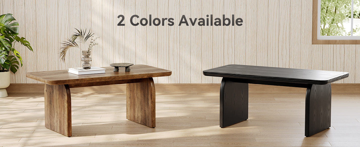 2 colors available
