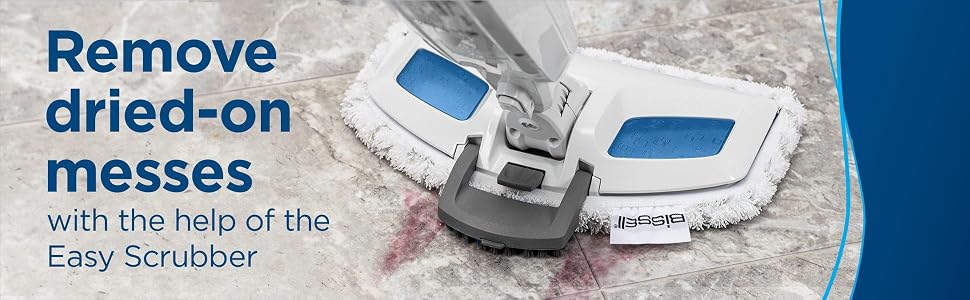 Steam Mop, Steam cleaner, Hard floor cleaner, All natural, Ceramic, tile, laminate, hardwood