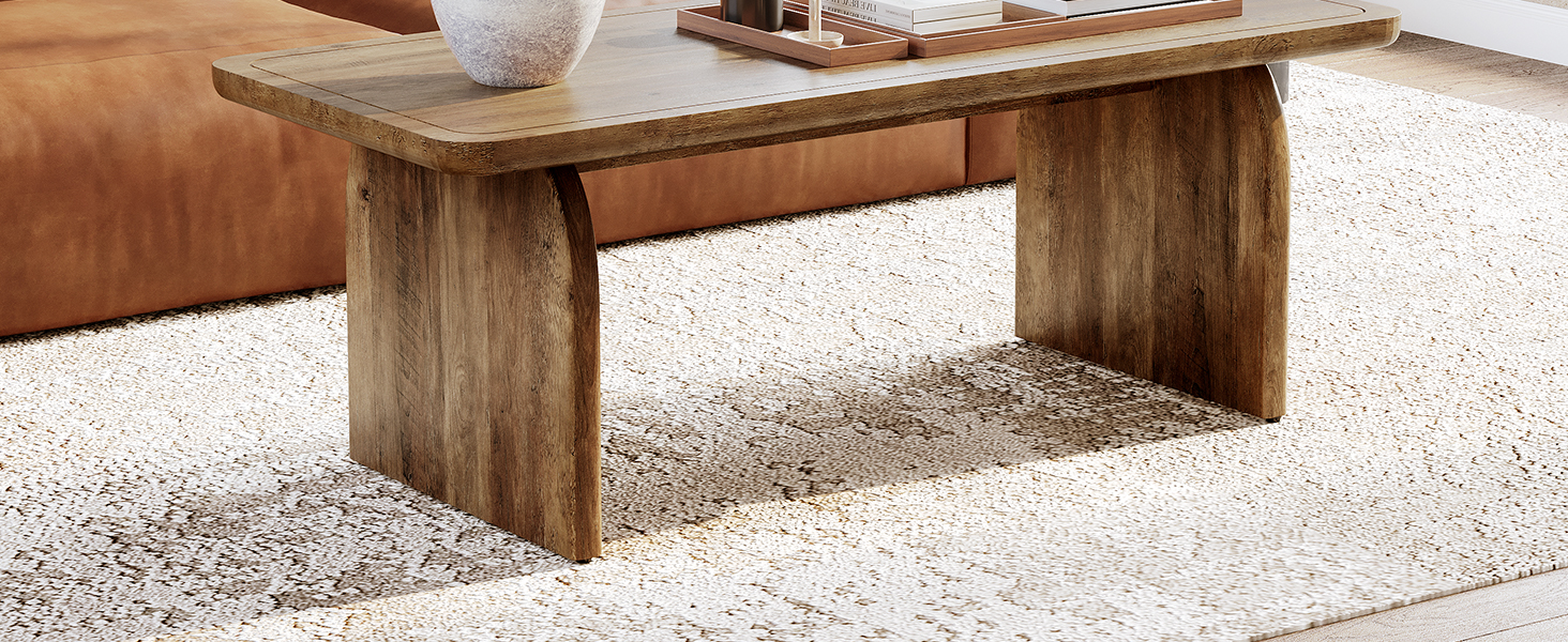 center table