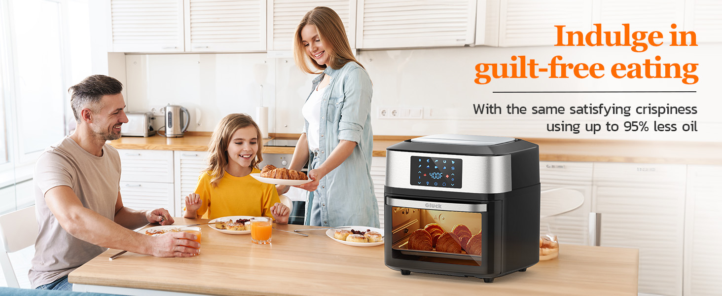 air fryer 3-2