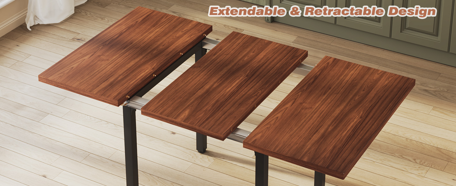 Kitchen Table