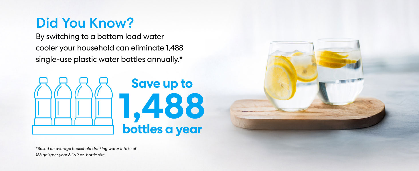 Did You Know?