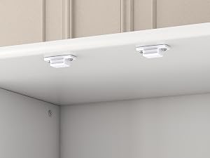 pantry cabinet