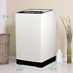 wshing machine wash machine automatic portable washer machine underwear washer machine sock washer