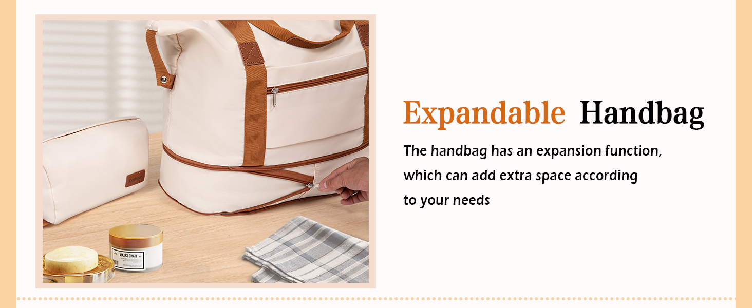 luggage sets
