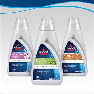 Steam Mop, Steam cleaner, Hard floor cleaner, All natural, Ceramic, tile, laminate, hardwood