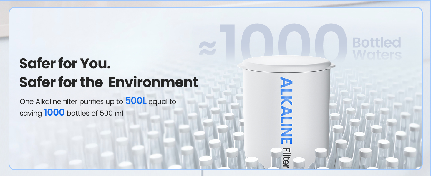 ice maker water filter water dispenser countertop ice machine