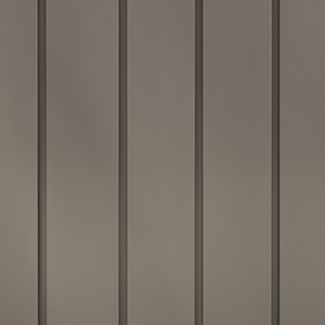 matal outdoor storage shed