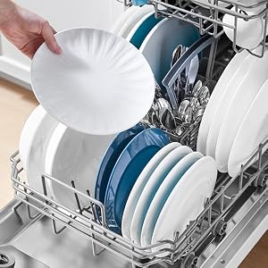 comfee dishwasher