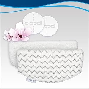 Steam Mop, Steam cleaner, Hard floor cleaner, All natural, Ceramic, tile, laminate, hardwood