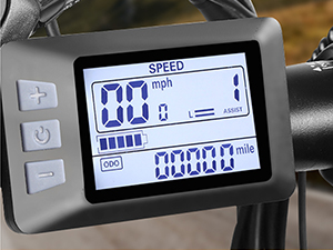 ebike