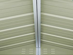 Outdoor Storage Shed Sheds &amp;amp; Outdoor Storage Clearance Garden Shed  Storage House Outside