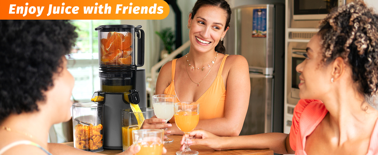 juicer